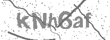 visual captcha
